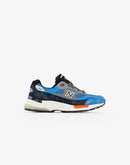 New Balance 992 GRADE-SCHOOL