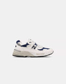 New Balance 992 GRADE-SCHOOL