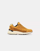 New Balance 992 GRADE-SCHOOL