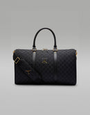 Jordan Monogram Duffle Bag