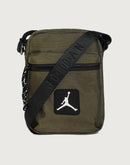 Jordan Rise Festival Bag