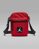 Jordan Rise Festival Bag