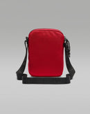 Jordan Rise Festival Bag