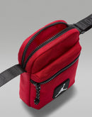Jordan Rise Festival Bag