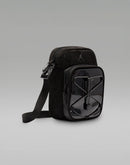 Jordan Festival Bag