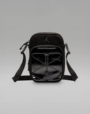 Jordan Festival Bag