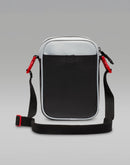 Jordan Festival Bag