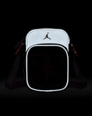 Jordan Festival Bag