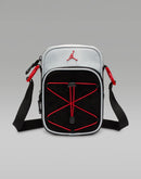 Jordan Festival Bag