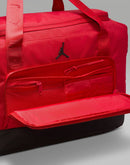 Jordan Collectors Duffle Bag