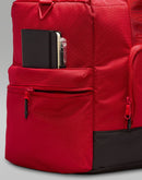 Jordan Collectors Duffle Bag