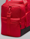 Jordan Collectors Duffle Bag