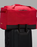 Jordan Collectors Duffle Bag