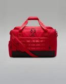 Jordan Collectors Duffle Bag
