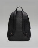 Jordan Monogram Backpack