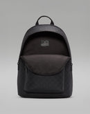 Jordan Monogram Backpack
