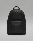 Jordan Monogram Backpack