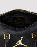 Jordan Monogram Mini Duffle Bag