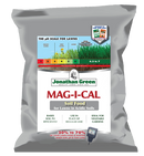 MAG-I-CAL Calcium Fertilizer, 5000 Sq. Ft.