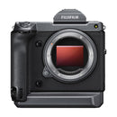 Fujifilm GFX 100 Medium Format Camera Body *OPEN BOX*