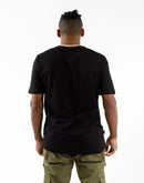 Preme Black Panther Mask Tee