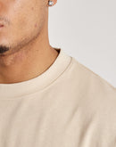Maison Article Short-Sleeve Tee