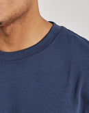 Maison Article Short-Sleeve Tee