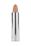 Lipstick - 13 Shades