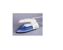 Moulinex AW1 Compact Travel Iron Dual Voltage Worldwide Use