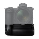 Nikon MB-N11 Power Battery Pack for Z6 II & Z7 II