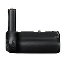 Nikon MB-N11 Power Battery Pack for Z6 II & Z7 II