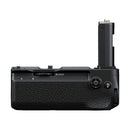 Nikon MB-N12 Power Battery Pack (Z8)