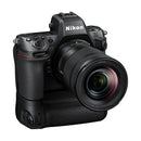 Nikon MB-N12 Power Battery Pack (Z8)