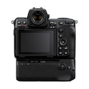 Nikon MB-N12 Power Battery Pack (Z8)