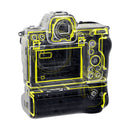 Nikon MB-N12 Power Battery Pack (Z8)