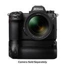 Nikon MB-N14 Power Battery Pack for Z6 III