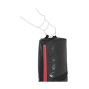 Manfrotto MBAG120PN Padded Tripod Bag 47.2”
