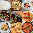 Ninja® 10-in-1 Everyday PossibleCooker™ Pro 6.5-qt