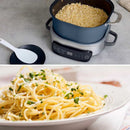 Ninja® 10-in-1 Everyday PossibleCooker™ Pro 6.5-qt
