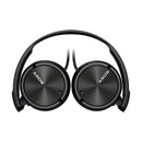 Sony MDR-ZX110NC Noise Canceling Stereo Headphones