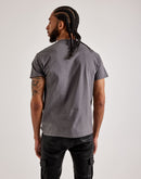 Merch Traffic Aaliyah Princess Tee