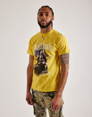 Merch Traffic Aaliyah Are You That Somebody Tee