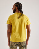 Merch Traffic Aaliyah Are You That Somebody Tee