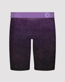Ethika Eternal Bonds Boxer Briefs