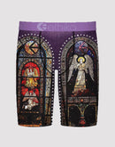 Ethika Eternal Bonds Boxer Briefs