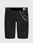 Ethika Tore Up Boxer Briefs
