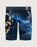 Ethika Crashing Out Boxer Briefs