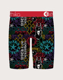 Ethika Cross My Heart Boxer Briefs
