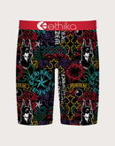 Ethika Cross My Heart Boxer Briefs