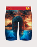 Ethika Skol Island Boxer Briefs